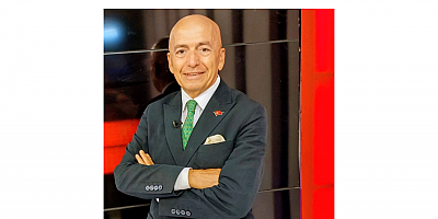 Abdullahoğlu: 