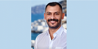 ABP İzmir Adayı Han, tüm İzmirlilerin başkanı olacağını söyledi