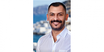 ABP İZMİR BŞB BAŞKAN ADAYI HAN: İZMİR’İN YÜZÜNÜ GÜLDÜRECEĞİZ