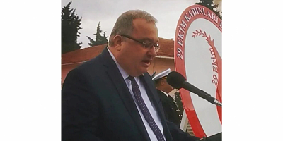 “Açıklanan Rakamlar Çarşıyı Pazarı Yansıtmıyor”