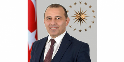 ADALET BİRLİK PARTİSİ GENEL BAŞKANI İRFAN UZUN: “BASIN ÖZGÜRLÜĞÜ, ADALET VE DEMOKRASİNİN GÜVENCESİDİR”