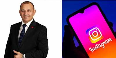 ADALET BİRLİK PARTİSİ GENEL BAŞKANI İRFAN UZUN: 
