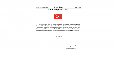 ADALET BİRLİK PARTİSİ GENEL BAŞKANI İRFAN UZUN: “ÖNCELİK TÜRK HALKI VE TÜRK ÜRETİCİSİ OLMALI”