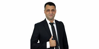 Adalet Birlik Partisi Mersin İl Başkanı Feyyaz Aktaş’tan 23 Nisan Mesajı: “Çocukların Geleceği, Adaletli Bir Düzenle Güvence Altına Alınmalıdır”