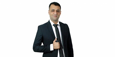 Adalet Birlik Partisi Mersin İl Başkanı Feyyaz Aktaş’tan Engelliler Haftası Mesajı