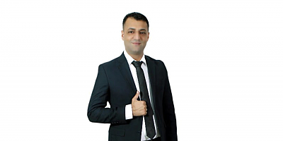 Adalet Birlik Partisi Mersin İl Başkanı Feyyaz Aktaş’tan Okul Saldırılarına Tepki