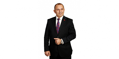 ADALET BİRLİK PARTİSİ'NDEN SUİKAST GİRİŞİMİNE SERT TEPKİ: “BU SADECE BİR LİDERE DEĞİL, MİLLETE YAPILMIŞ SALDIRIDIR!”