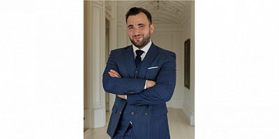 ADALET PARTİSİ BAŞAKŞEHİR İLÇE BAŞKANI ENES YAZICI: “İKLİM KANUNU TASARISI, ÇEVRECİLİK MASKESİ ALTINDA ÜRETİCİYİ BOĞUYOR”