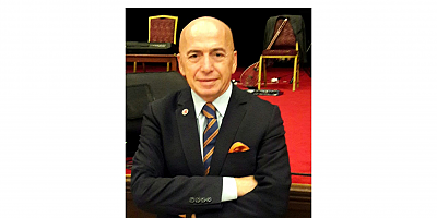 Adalet Partisi Genel Başkan Yardımcısı ve Parti Sözcüsü Kemal Abdullahoğlu: “Gazilerimizin Fedakârlığı Milletimizin Hafızasında Yaşayacak”