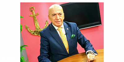 Adalet  Partisi Genel Başkan Yardımcısı ve Parti Sözcüsü Kemal Abdullahoğlu ülke ekonomisini değerlendirerek  