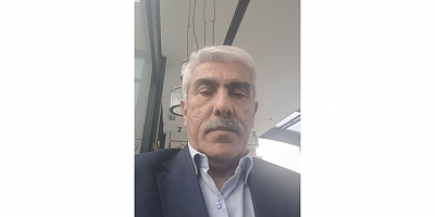 Adalet ve Demokrasi Partisi Genel Başkanı Yusuf Diril: “Kartalkaya Otel Yangını İnsanlık Vicdanında Derin Yaralar Açmıştır”