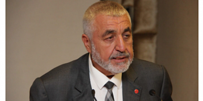 Adana İl Başkanı Muhammet Çelebi Keyhıdır: “Dijital Bağımlılık Toplumumuz İçin Ciddi Bir Tehdit”