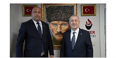 Adana Yangınlara Değil, İhmallere Teslim Edilemez
