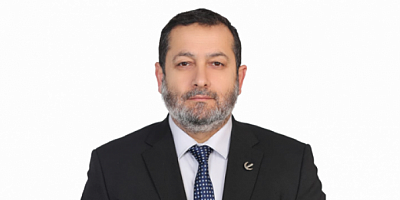 ADEM AĞCA’DAN NET TEPKİ: “İKTİDAR, SEÇİM KAYGISIYLA İLKELERİNİ RAFA KALDIRDI”