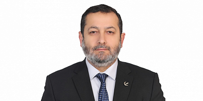 Adem Ağca: “Faiz Lobisi Kazanıyor, Millet Kaybediyor”