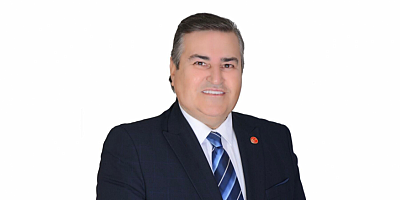 Adem Mat: “Millî Görüş, Türkiye’yi Yeniden Adaletin ve Maneviyatın Işığıyla Yükseltecek”
