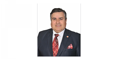 Adem Mat: “Öğretmenlerimizin Gayreti, Toplumsal Adaletin ve Fikri Olgunluğun En Güçlü Temelidir”