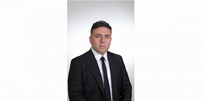 Adem Turaç: “19 Mayıs, Umutsuzlukla Kuşatılmış Bir Coğrafyada Direnişi ve Dayanışmayı Mayalayan Tarihtir”