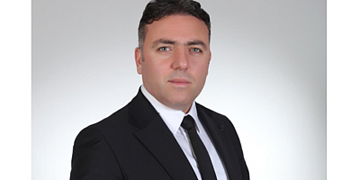 Adem Turaç: 3308 Mağduriyeti Genç Yaşta Başlayan Çalışma Hayatının Emeklilikte Yok Sayılmasıdır