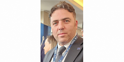Adem Turaç: “Devlet Köye Dönmeli, Iğdır Tarımda Sınırdan Merkeze Yükselmelidir”