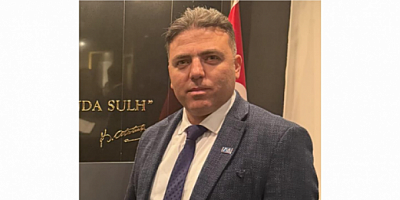 ADEM TURAÇ: “EKONOMİDE GERÇEKLİKTEN KOPAN POLİTİKALAR IĞDIR HALKINI DERİNDEN ETKİLİYOR”