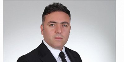 Adem Turaç: “Emekli, Geçimle Sınanmaz – Sosyal Devlet, İtibarla Başlar”