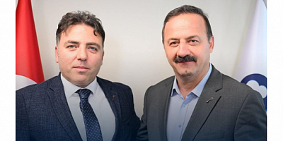 Adem Turaç: “Iğdır’da vahşi sulama suyumuzu, yanlış tarım politikaları çiftçimizi tüketiyor”