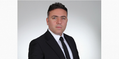 Adem Turaç: Meclis’te Terör Övgüsüne Göz Yummak, Devlete İhanetle Eşdeğerdir