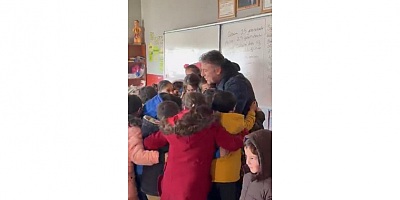 Adem Turaç: Siverek’teki Saldırıyı Şiddetle Kınıyoruz