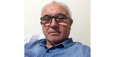 Adil Özkan: “Çevreyi korumak sosyal sorumluluğun en önemli parçasıdır”