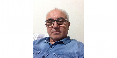Adil Özkan’dan Bayram Mesajı: “Milletimizin Bayramı Mübarek Olsun”