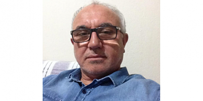Adil Özkan: Engelli Vatandaşların İstihdama Erişimi Kolaylaşmalı