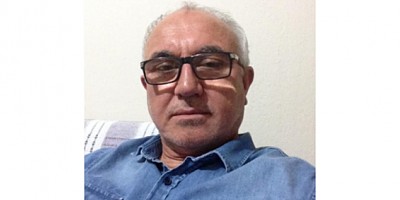 Adil Özkan: Vatandaş Borçlanırken Bankalar Kâr Açıklıyor