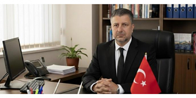 Adil Türkiye Partisi Ege Bölgesi Teşkilat Başkanı Turgut Toprak: “Dünya Kupası yolculuğu, Türkiye’nin hedefe kilitlendiğinde neler yapabileceğini gösterdi”