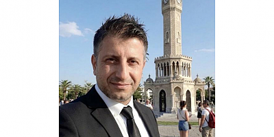 Adil Türkiye Partisi Ege Bölgesi Teşkilat Başkanı ve Türkiye Geneli Teşkilat Başkan Yardımcısı Turgut Toprak’tan Kurban Bayramı Mesajı: “Bazı Sofralar Kalabalıktır Ama Eksik Olan Şey Muhabbettir”