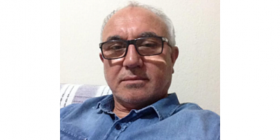 Adil Türkiye Partisi Genel Başkan Yardımcısı Adil Özkan’dan 12 Mart Mesajı