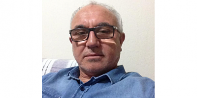 Adil Türkiye Partisi Genel Başkan Yardımcısı Adil Özkan’dan Polis Haftası Mesajı