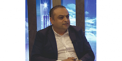 ADİL TÜRKİYE PARTİSİ GENEL BAŞKAN YARDIMCISI AYTAÇ BATTAL’DAN KADİR GECESİ MESAJI
