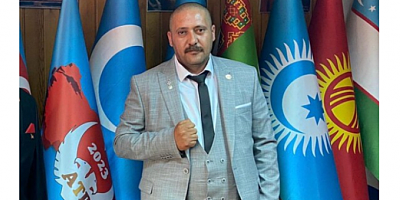 ADİL TÜRKİYE PARTİSİ GENEL BAŞKAN YARDIMCISI EMRAH AK: “ÇANAKKALE, BAĞIMSIZLIK ATEŞİNİN YAKILDIĞI YERDİR!”
