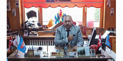 Adil Türkiye Partisi Genel Başkan Yardımcısı Emrah Ak’tan 2 Temmuz Sivas Katliamı Anma Mesajı