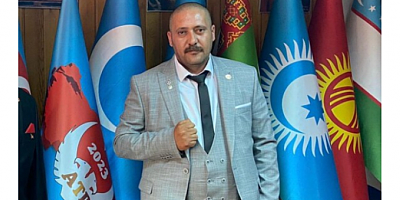 ADİL TÜRKİYE PARTİSİ GENEL BAŞKAN YARDIMCISI EMRAH AK’TAN ENGELLİLER HAFTASI MESAJI