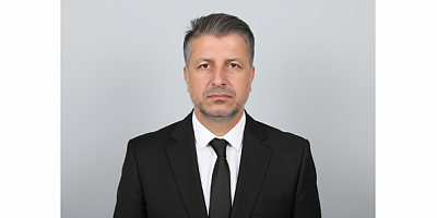 Adil Türkiye Partisi Genel Başkan Yardımcısı Turgut Toprak’tan Mevlid Kandili Mesajı
