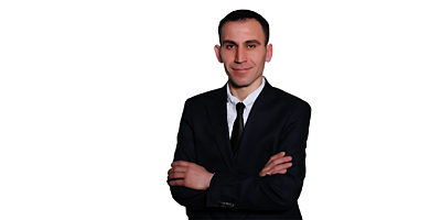 ADİL TÜRKİYE PARTİSİ GENEL BAŞKAN YARDIMCISI ÜMİT DEMİROĞLU’NDAN 1 MAYIS MESAJI
