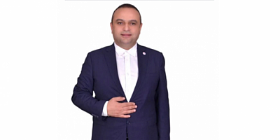 ADİL TÜRKİYE PARTİSİ GENEL BAŞKAN YARDIMCISI VE BASIN SÖZCÜSÜ AYTAÇ BATTAL: “İKLİM KANUNU TASARISI, HALKA DEĞİL, KÜRESEL REÇETELERE HİZMET EDİYOR”