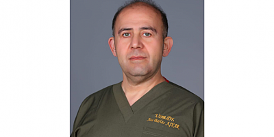 Adil Türkiye Partisi Genel Başkanı Dr. Ata Barlas Aşkar’dan 26 Ağustos Malazgirt Zaferi Mesajı