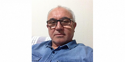 Adil Türkiye Partisi İzmir İl Başkan Yardımcısı Adil Özkan’dan Babalar Günü Mesajı