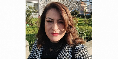Adil Türkiye Partisi İzmir İl Başkanı Hüray Akar’dan Babalar Günü Mesajı