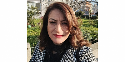 Adil Türkiye Partisi İzmir İl Başkanı Hüray Akar’dan Geçmiş Olsun Mesajı ve Uyarı: “İzmir'i Dört Bir Yandan Yakıyorlar