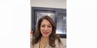 ADİL TÜRKİYE PARTİSİ İZMİR İL BAŞKANI HÜRAY AKAR’DAN ŞEHİTLER HAFTASI MESAJI: “BU VATAN, ADALET UĞRUNA CAN VEREN ŞEHİTLERİMİZİN EN KUTSAL EMANETİDİR”