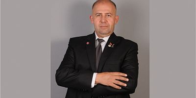 Adil Türkiye Partisi Liderinin Kandil Vurgusu